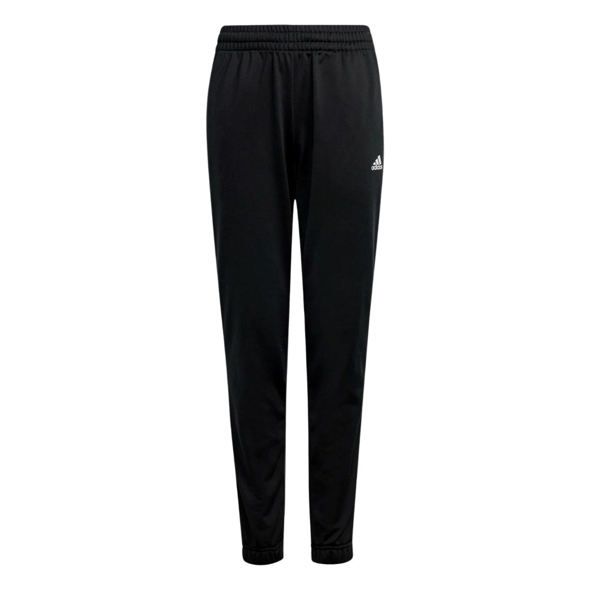 Adidas Tuta Bambino B Ts