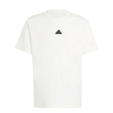Adidas Brand Love T-Shirt Uomo