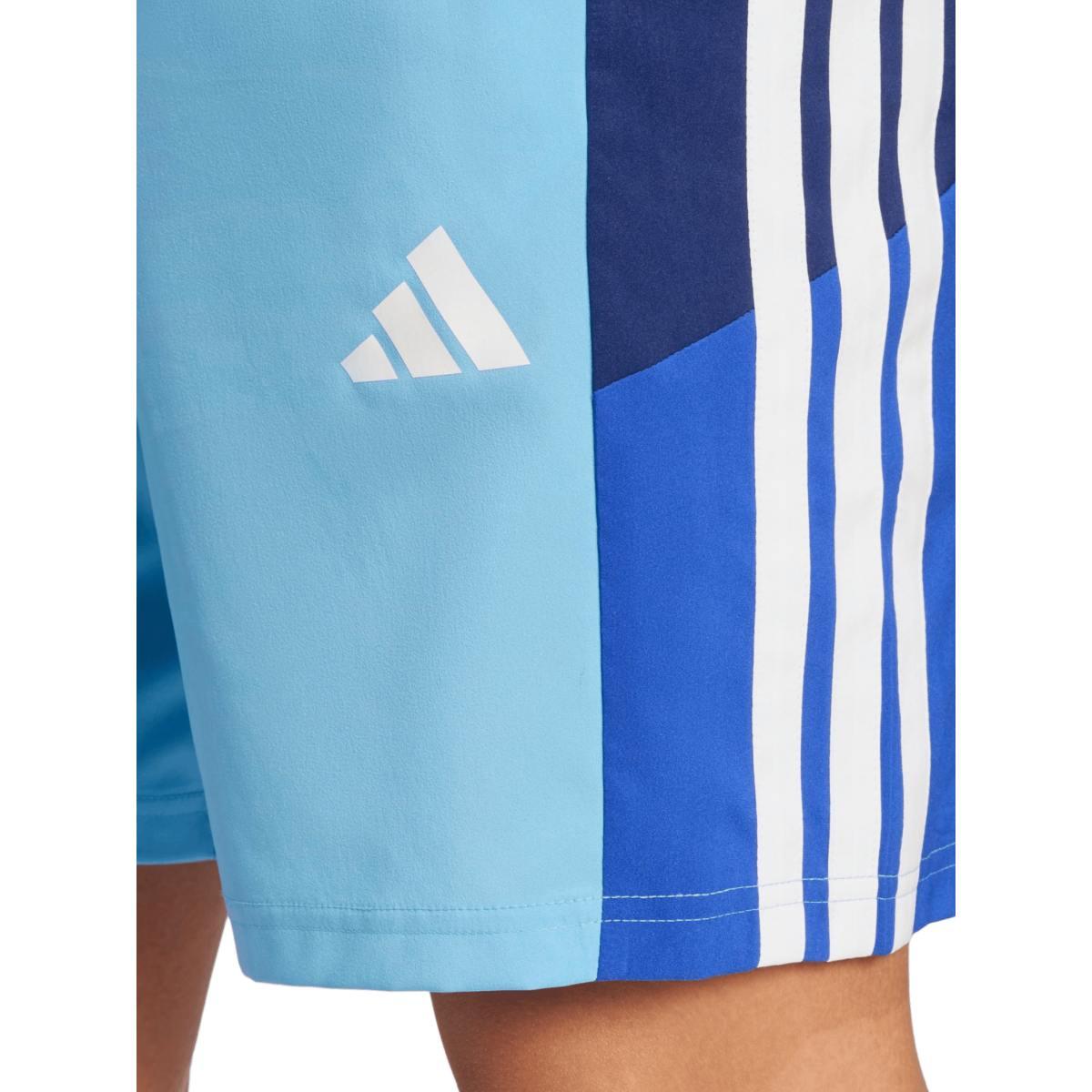 Adidas Tr Essentials Pantaloncini Uomo