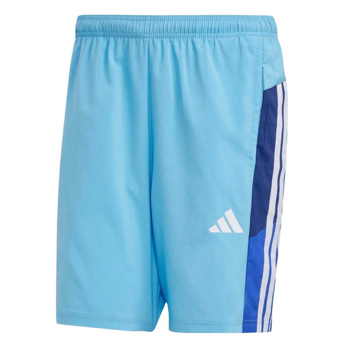 Adidas Tr Essentials Pantaloncini Uomo