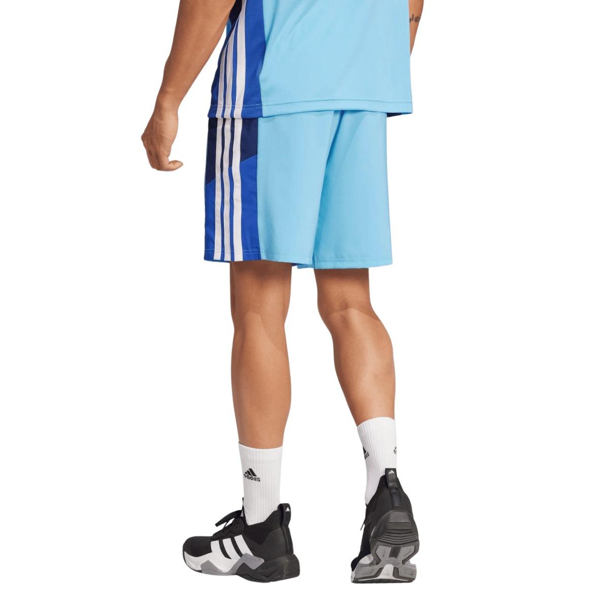 Adidas Tr Essentials Pantaloncini Uomo