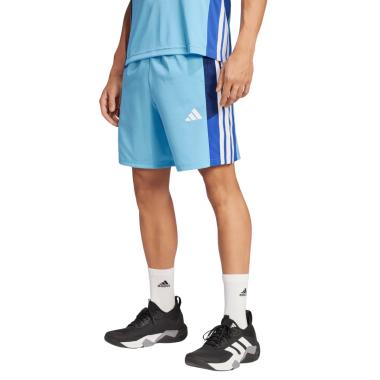 Adidas Tr Essentials Pantaloncini Uomo