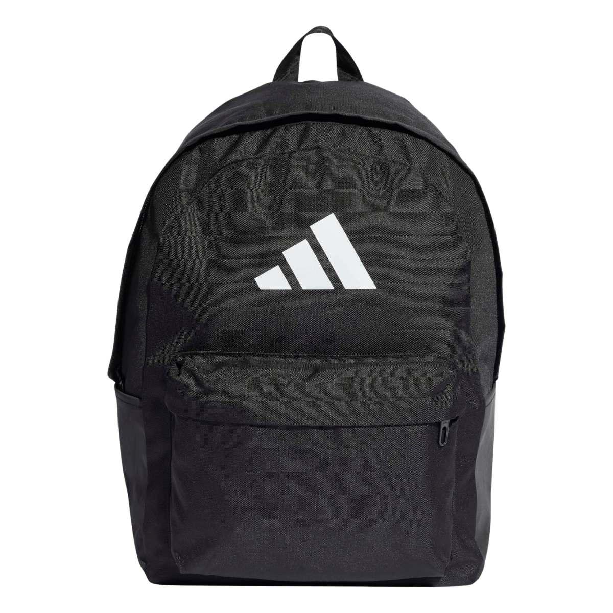 Adidas Bars Zaino