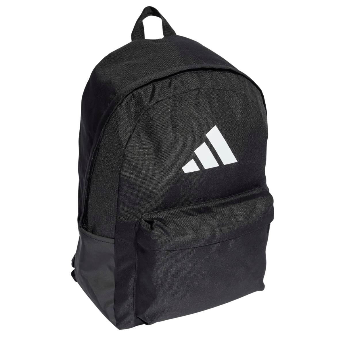 Adidas Bars Zaino