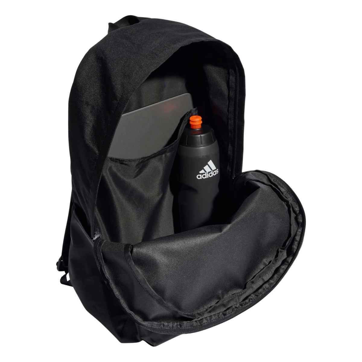 Adidas Bars Zaino