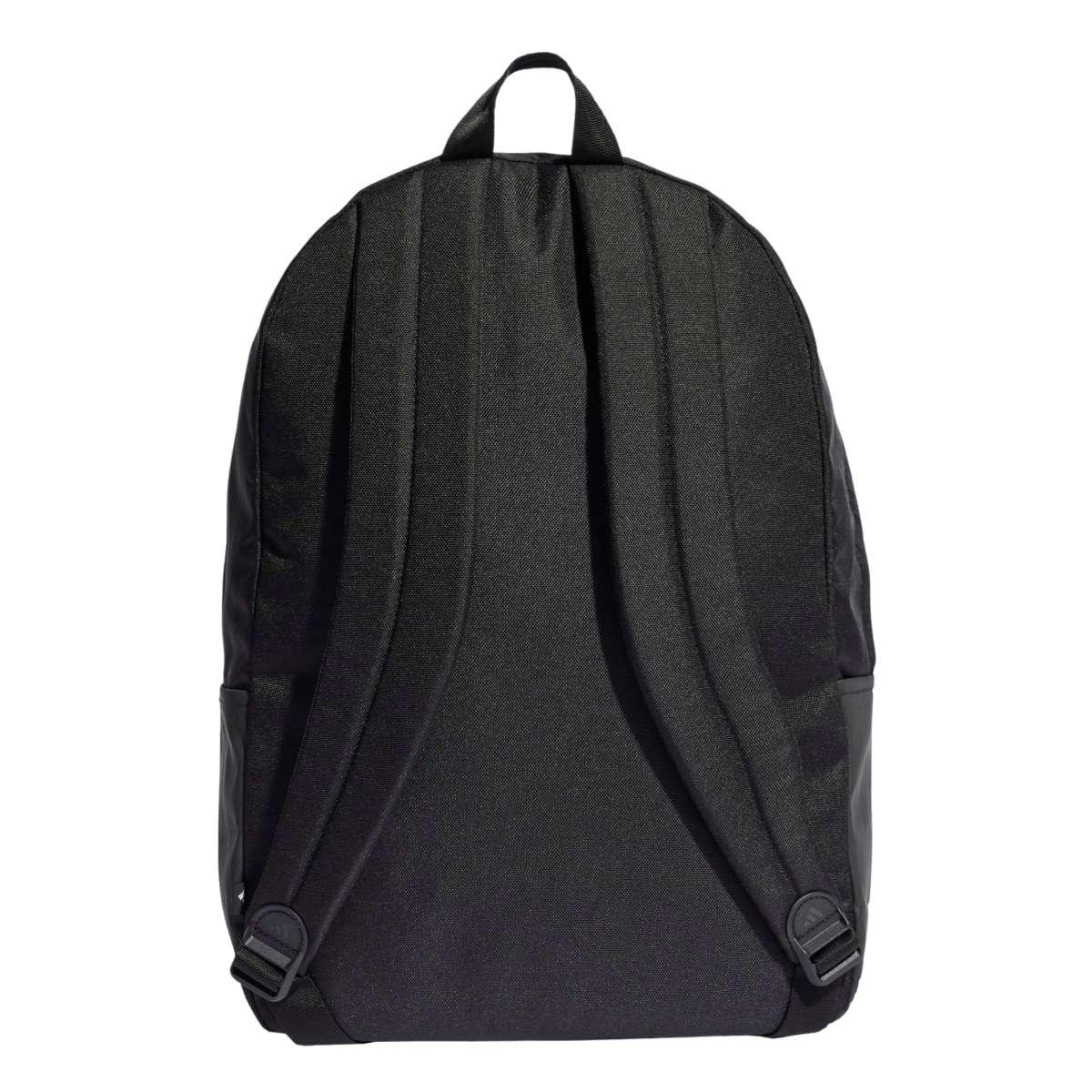 Adidas Bars Zaino