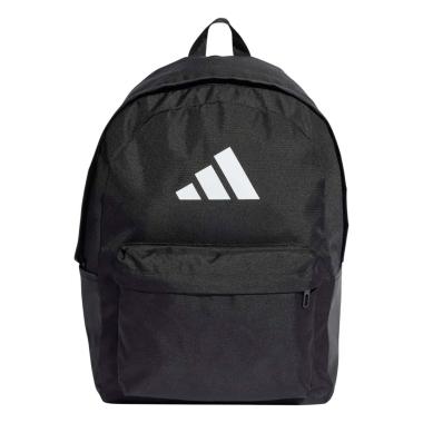 Adidas Bars Zaino