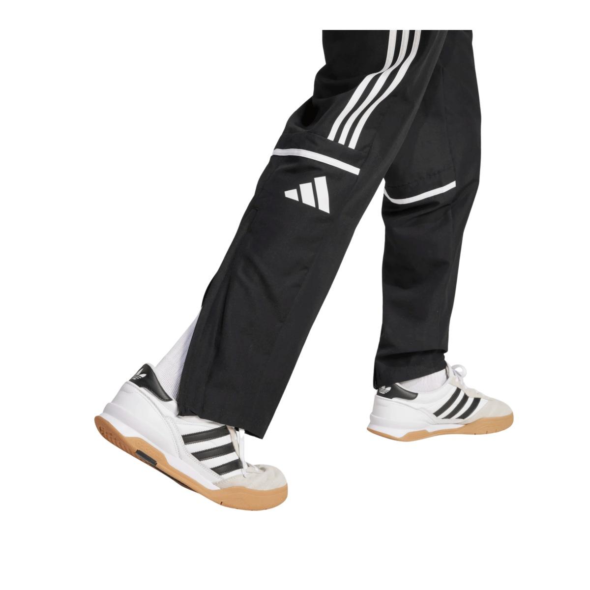 Adidas Sq25 Pre Pantaloni Uomo