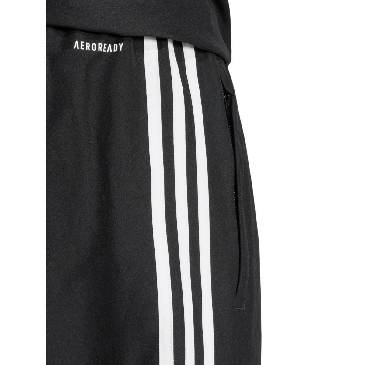 Adidas Sq25 Pre Pantaloni Uomo
