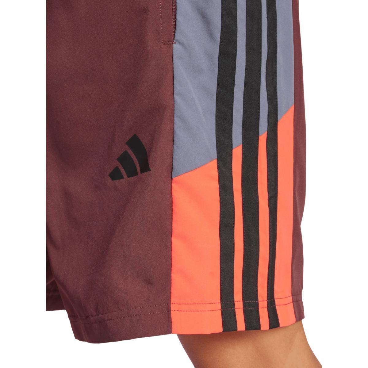 Adidas Essentials Short Pantaloncini Uomo