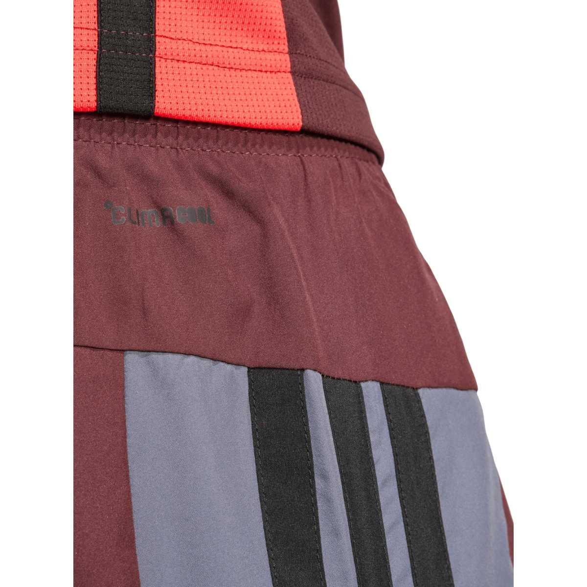 Adidas Essentials Short Pantaloncini Uomo