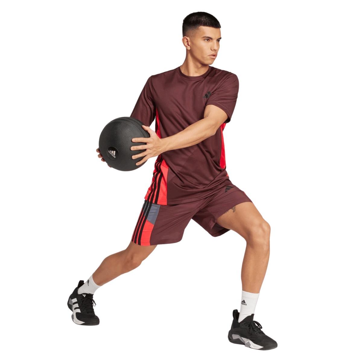 Adidas Essentials Short Pantaloncini Uomo