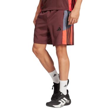 Adidas Essentials Short Pantaloncini Uomo