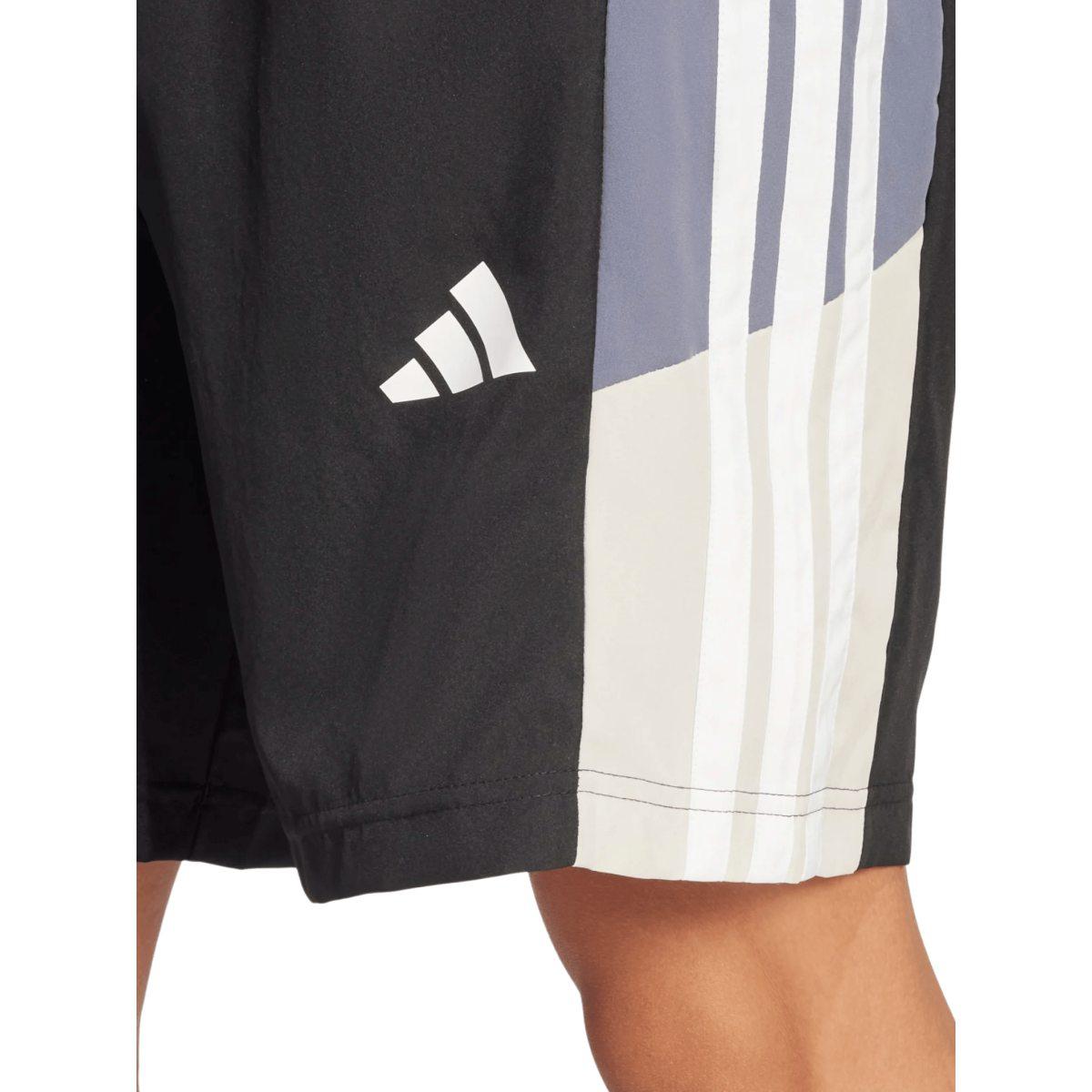 Adidas Essentials Cb Short Pantaloncini Uomo