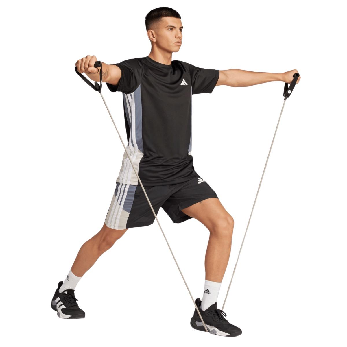 Adidas Essentials Cb Short Pantaloncini Uomo