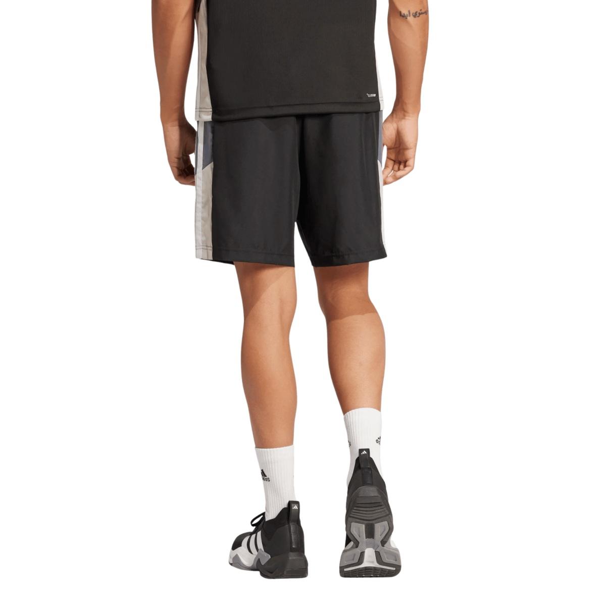 Adidas Essentials Cb Short Pantaloncini Uomo