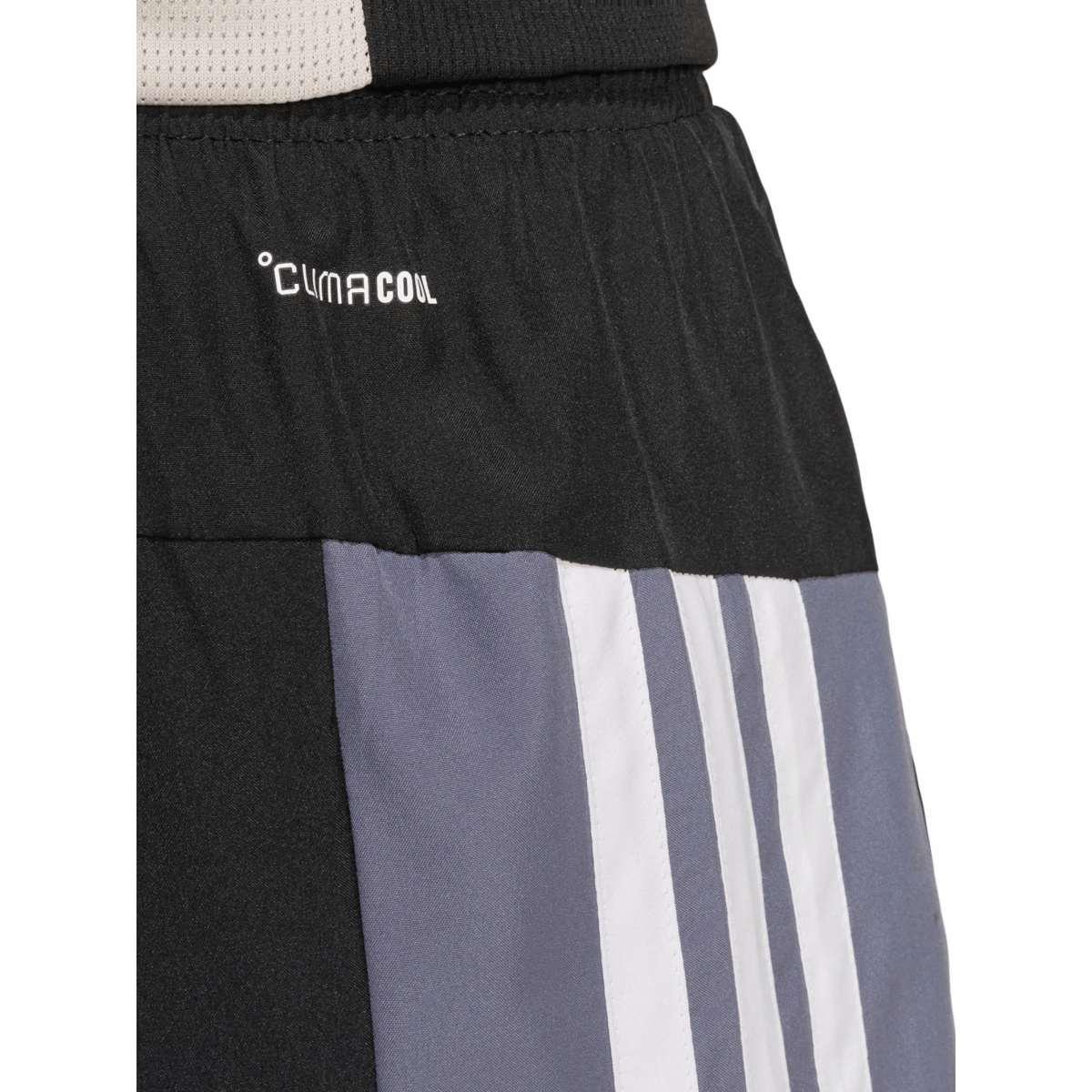 Adidas Essentials Cb Short Pantaloncini Uomo