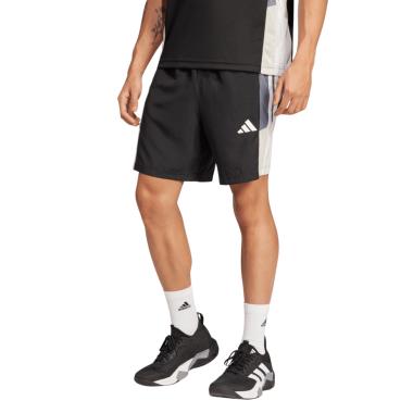 Adidas Essentials Cb Short Pantaloncini Uomo