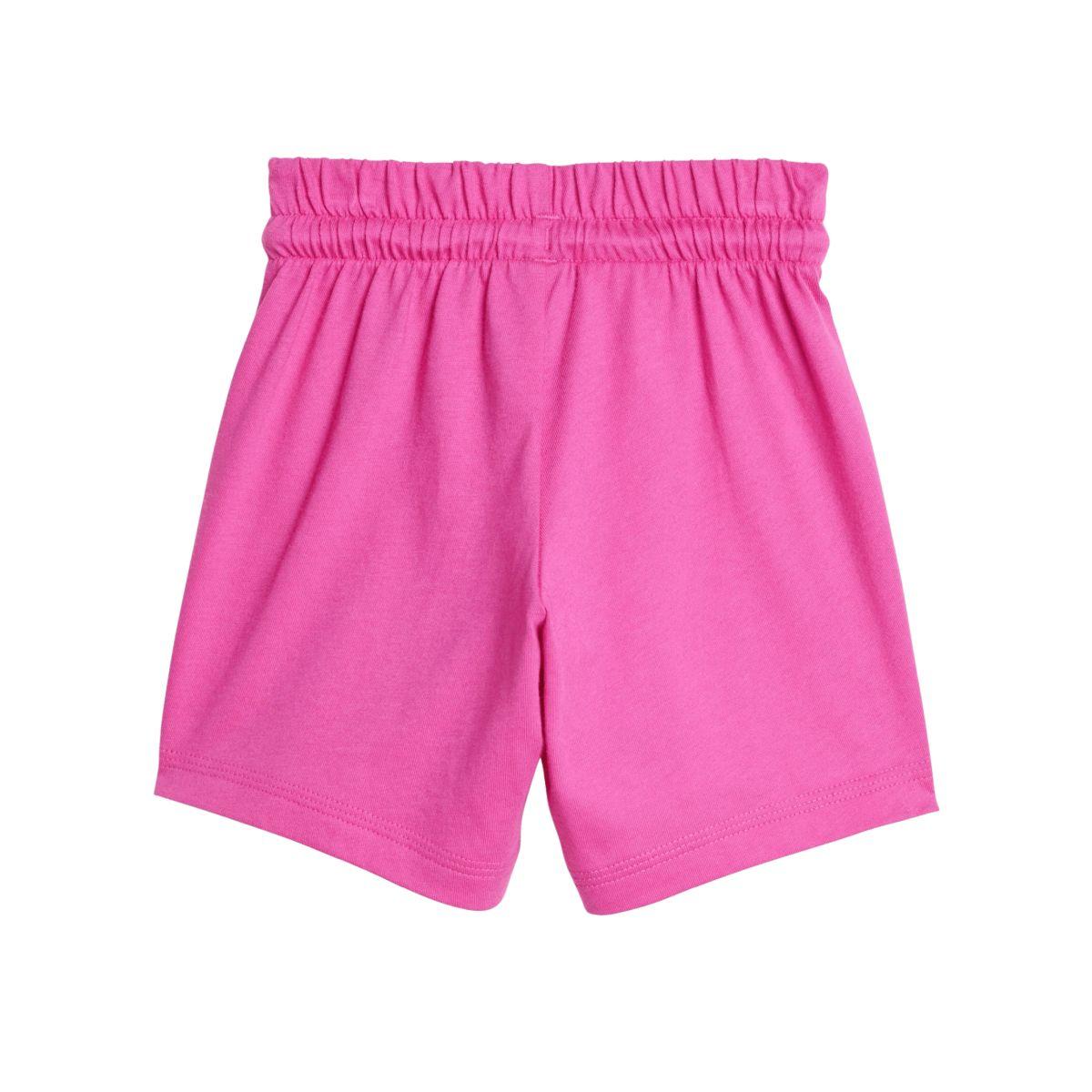 Adidas 3s T Set Completo Neonato