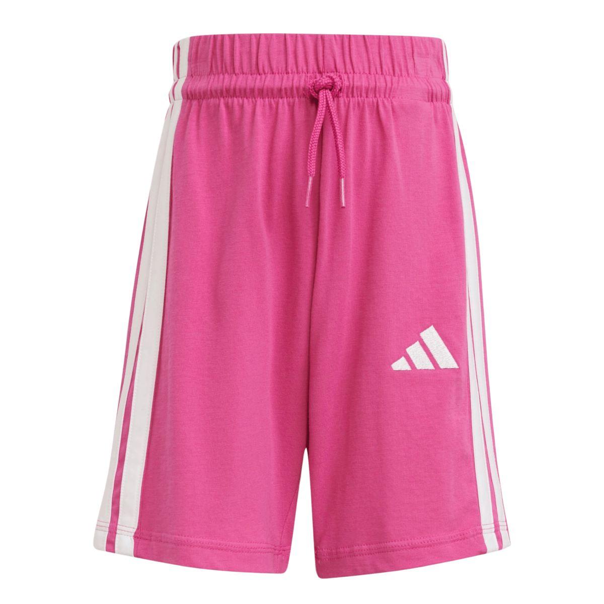 Adidas lk 3S T-SET Completi Bambino