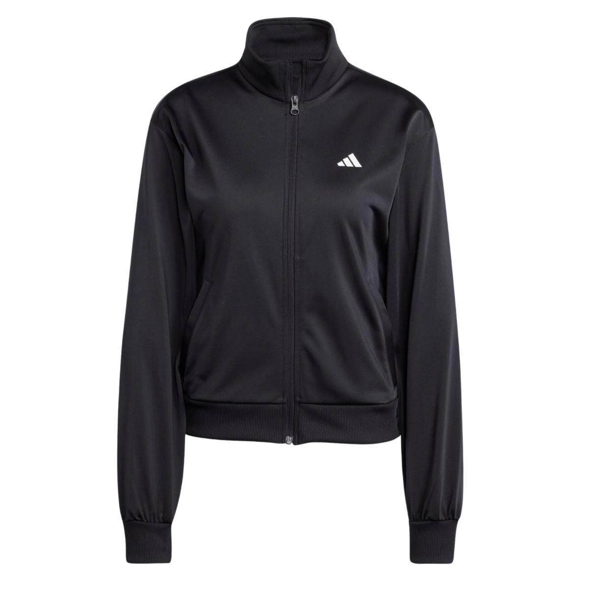 Adidas Feelcozy Tuta Donna