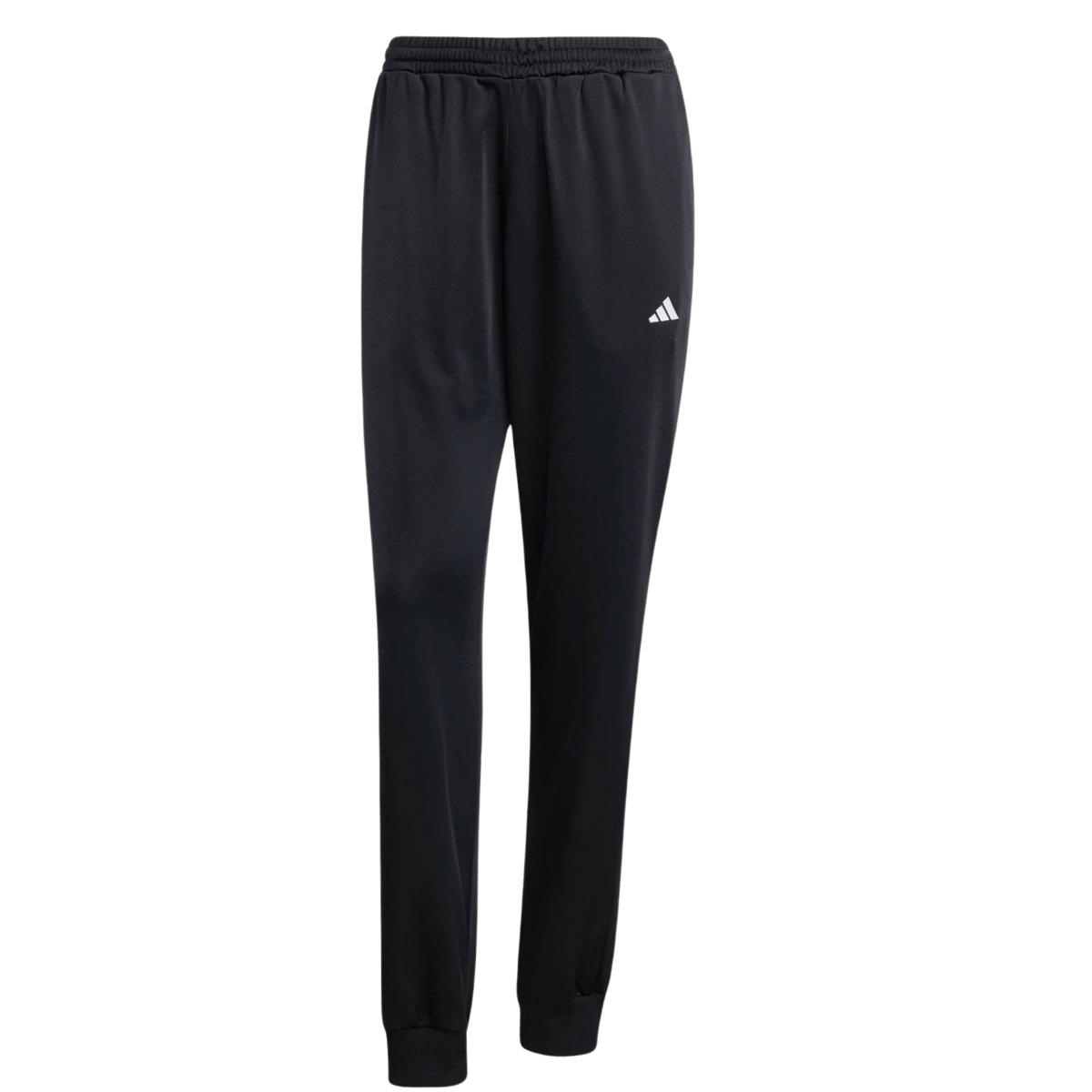 Adidas Feelcozy Tuta Donna