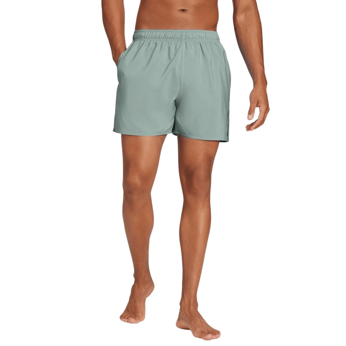 Adidas Swimwear ostume Uomo Nuoto