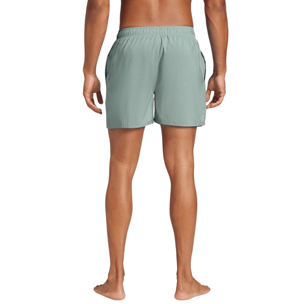 Adidas Swimwear ostume Uomo Nuoto