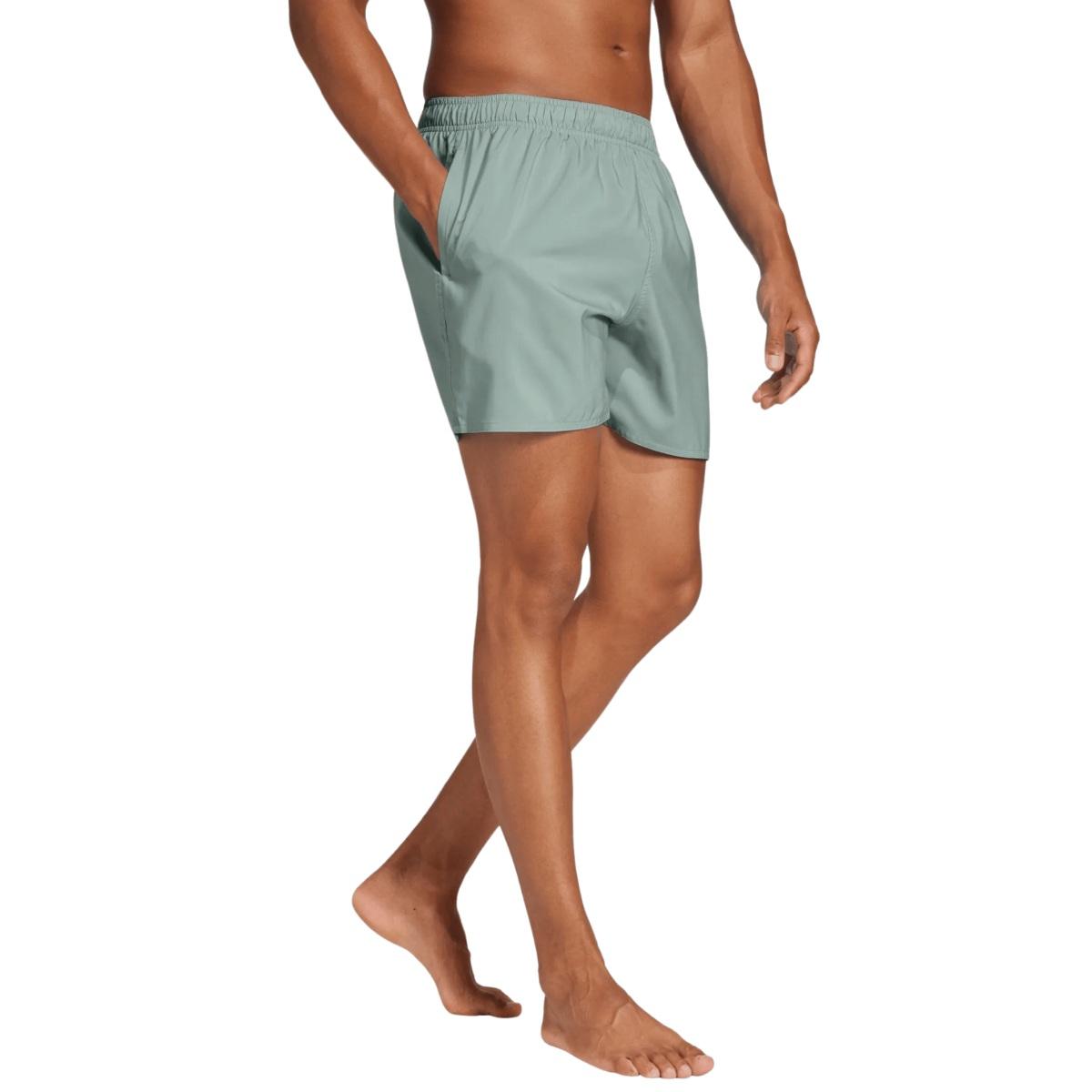 Adidas Swimwear ostume Uomo Nuoto