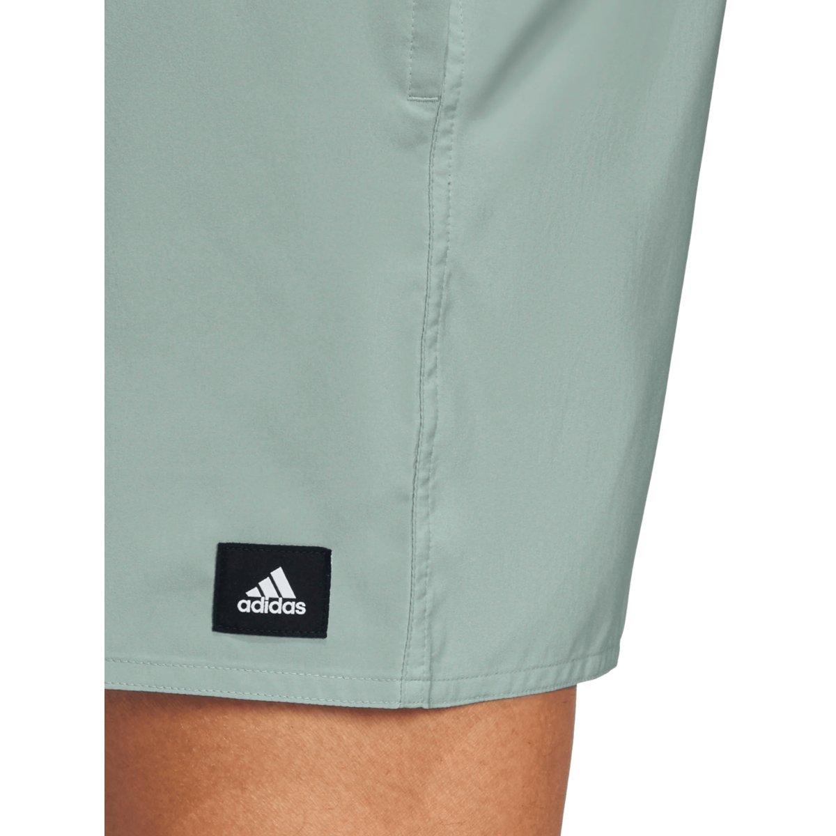 Adidas Swimwear ostume Uomo Nuoto