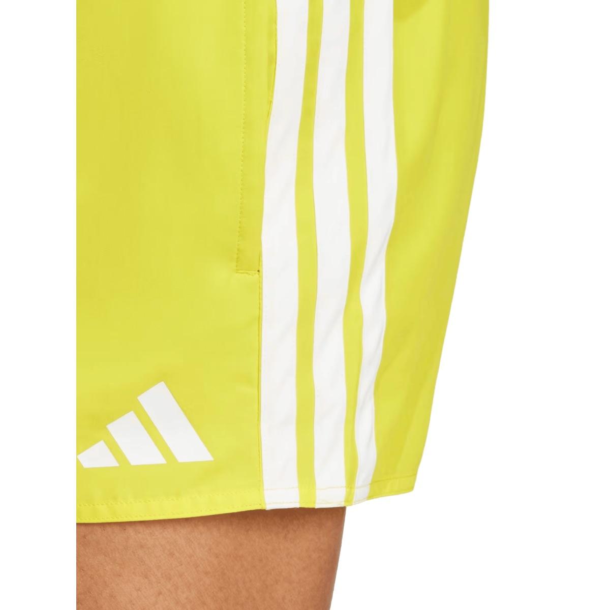 Adidas Costume Nuoto Uomo