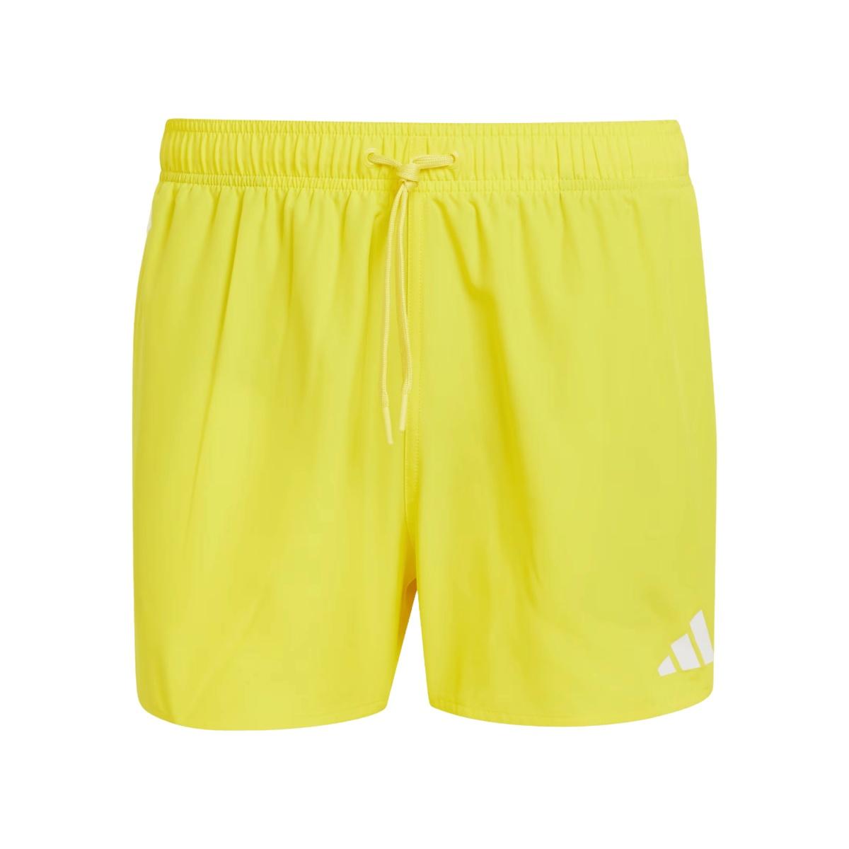 Adidas Costume Nuoto Uomo