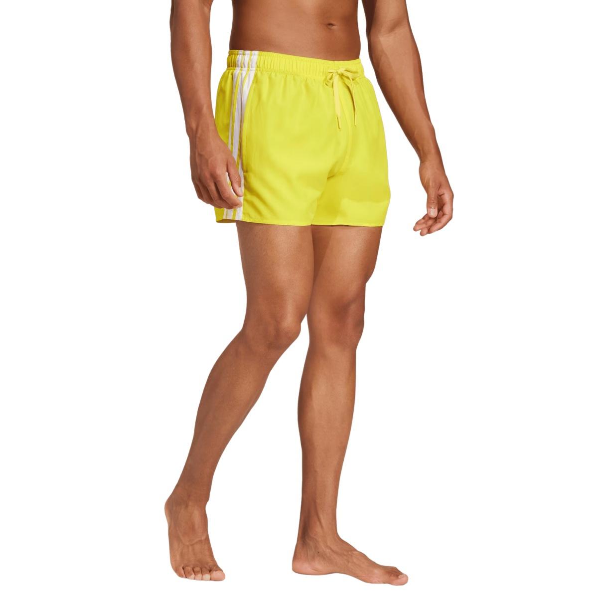 Adidas Costume Nuoto Uomo