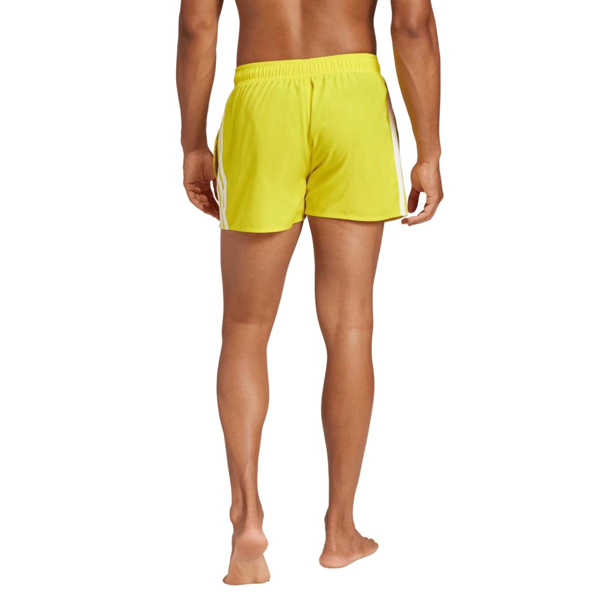 Adidas Costume Nuoto Uomo