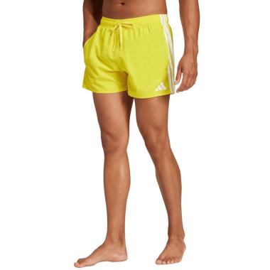 Adidas Costume Nuoto Uomo