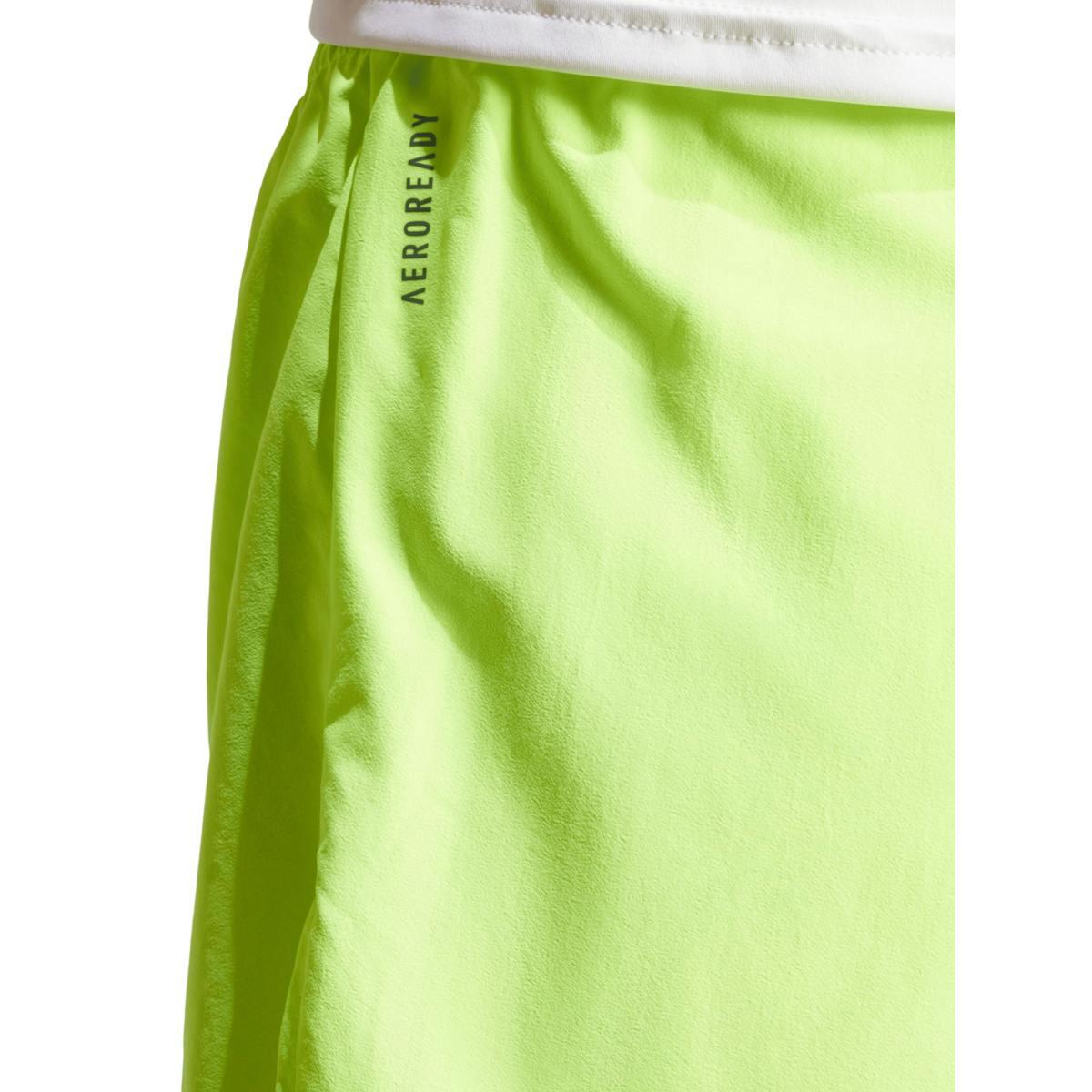Adidas Adizero Short Pantaloncini Uomo