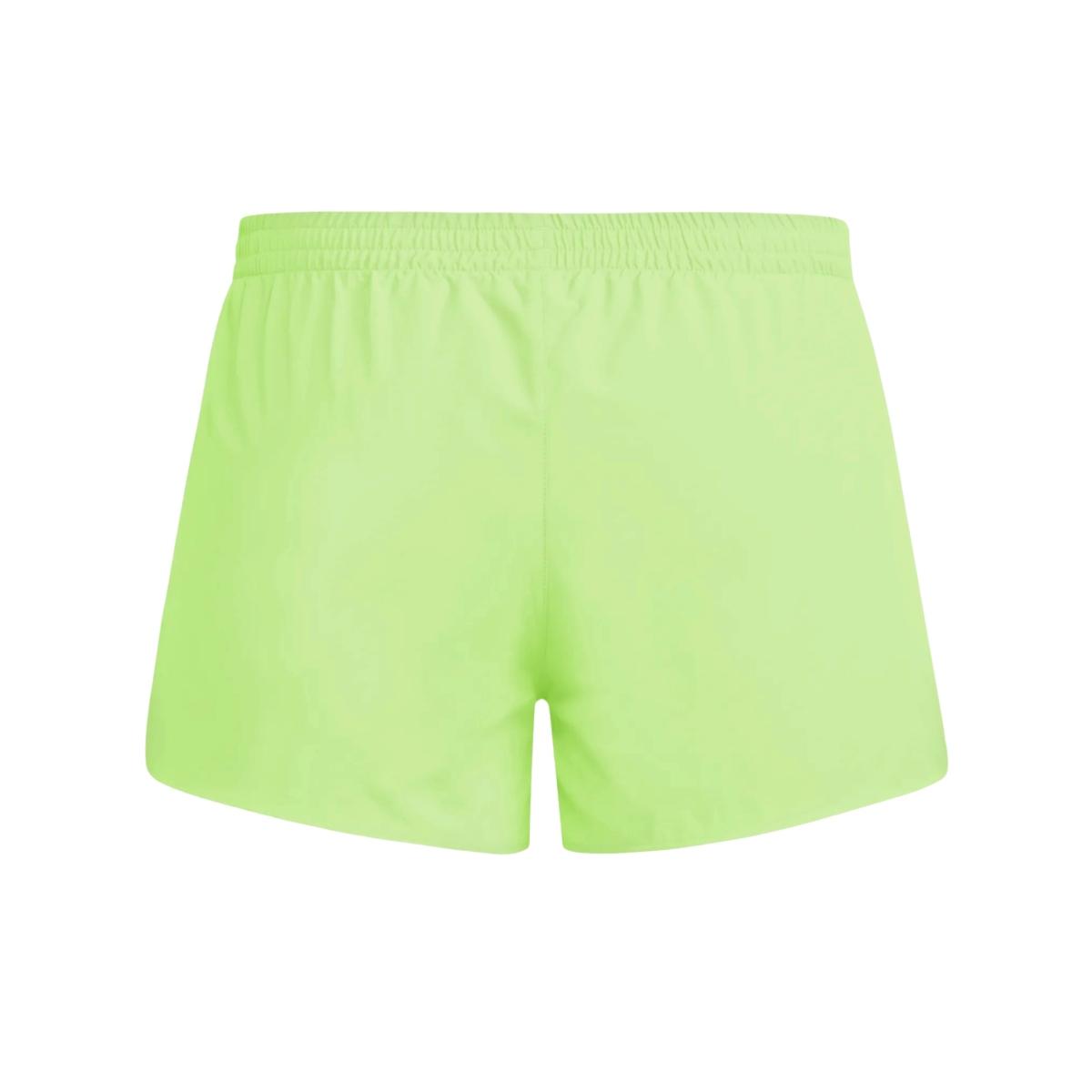 Adidas Adizero Short Pantaloncini Uomo