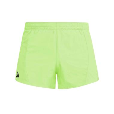Adidas Adizero Short Pantaloncini Uomo