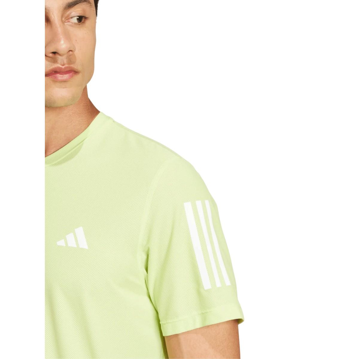 Adidas Otr T-Shirt Uomo Tee