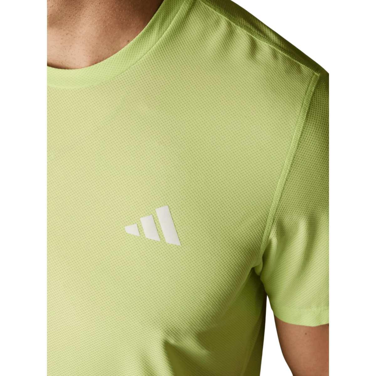 Adidas Otr T-Shirt Uomo Tee
