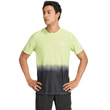 Adidas Otr T-Shirt Uomo Tee