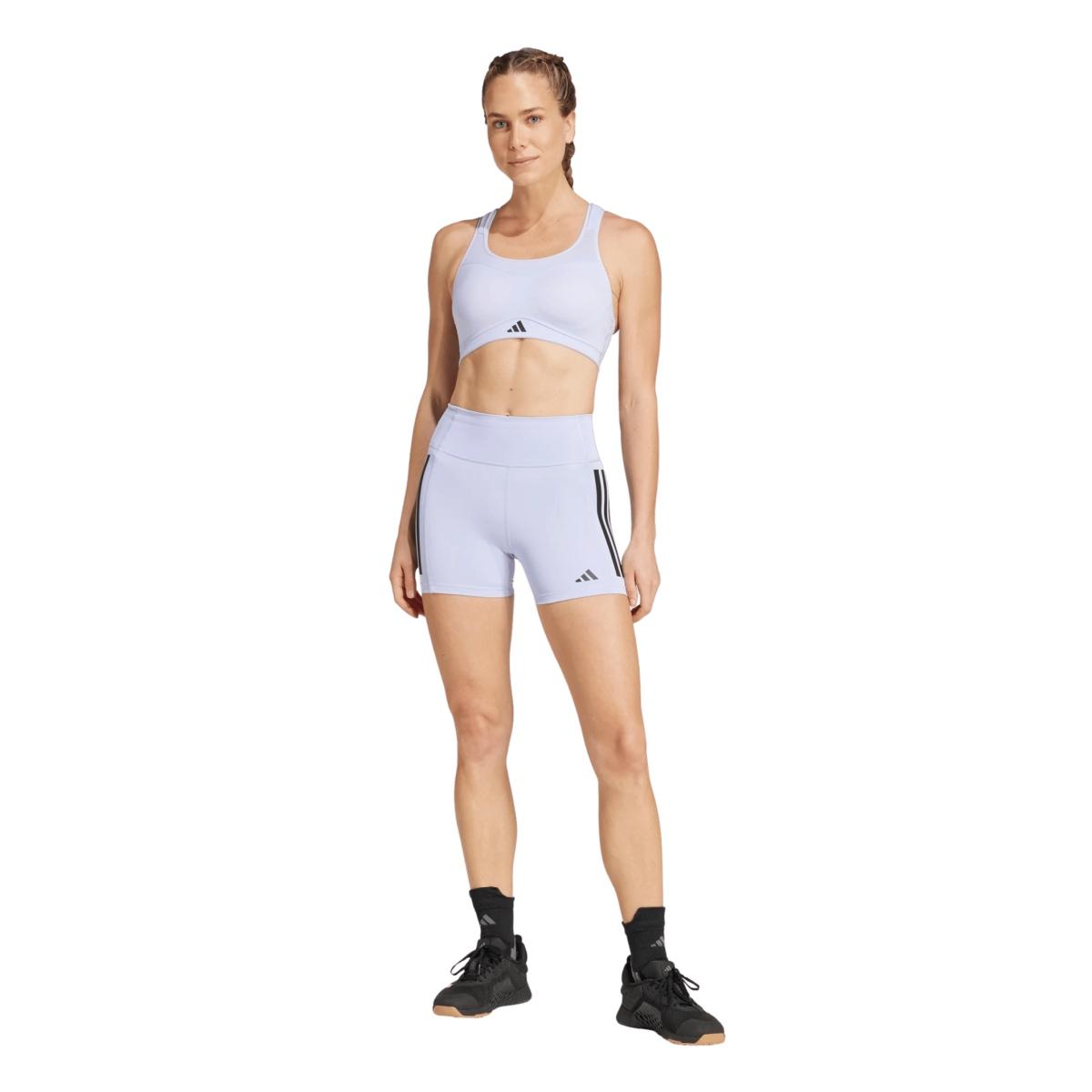 Adidas Otr Leggings Ciclista Donna