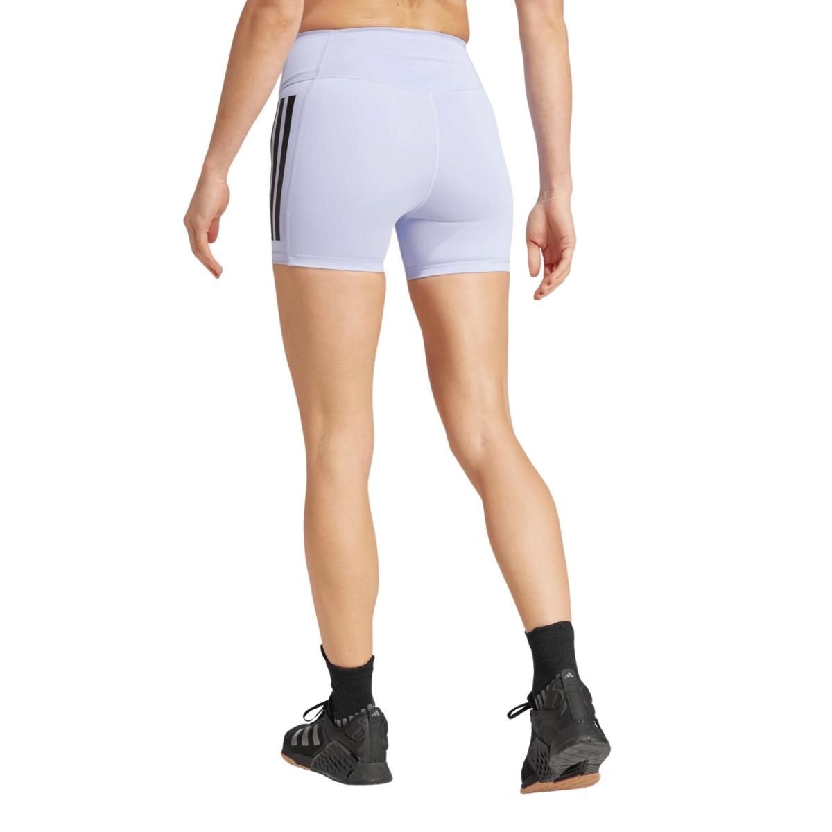 Adidas Otr Leggings Ciclista Donna
