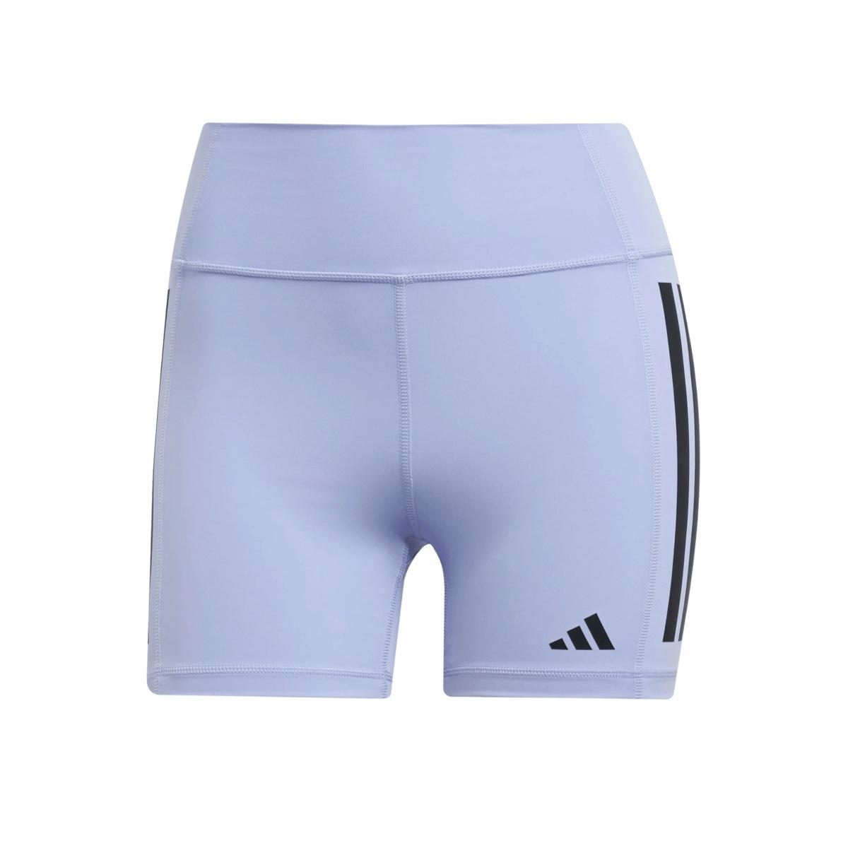 Adidas Otr Leggings Ciclista Donna