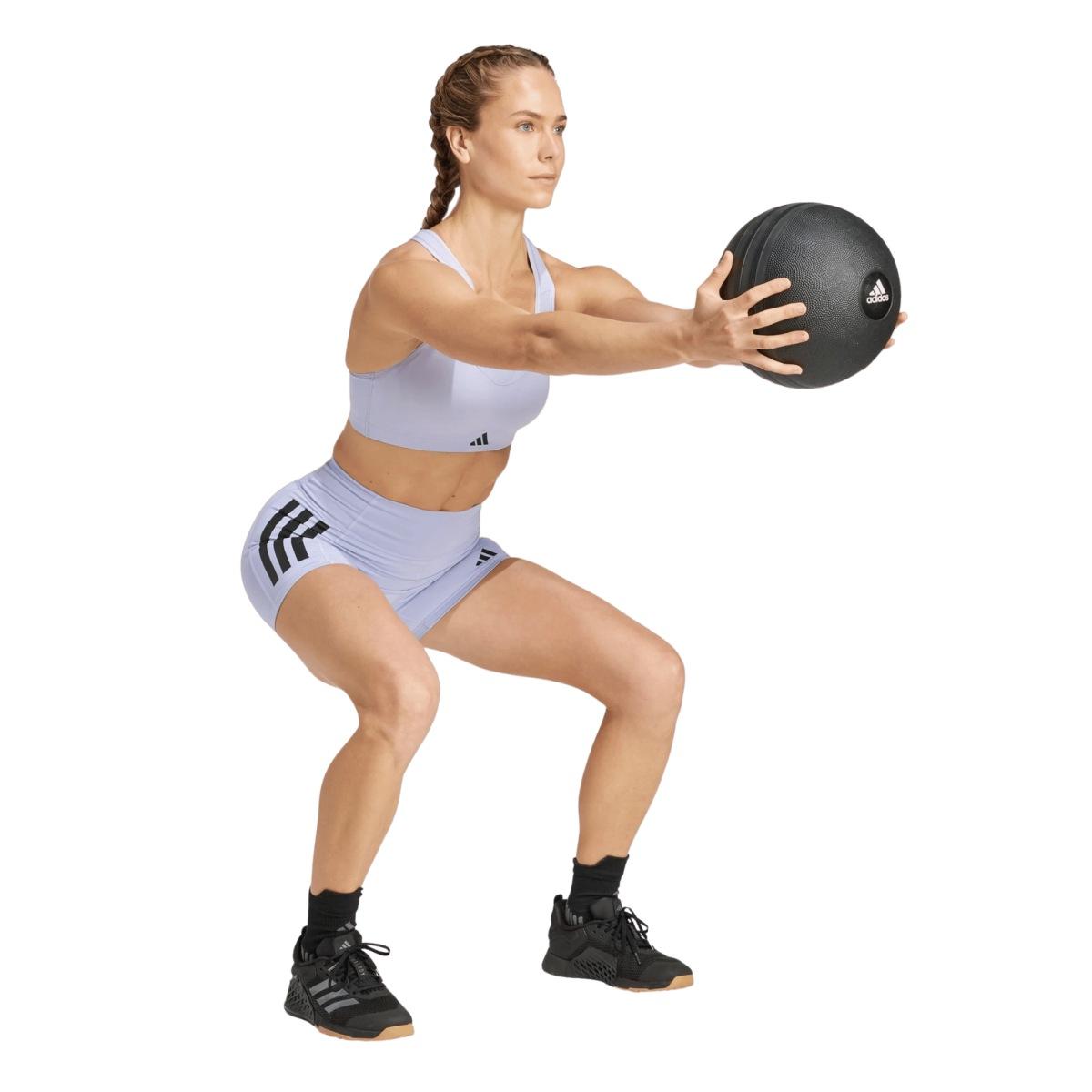 Adidas Otr Leggings Ciclista Donna