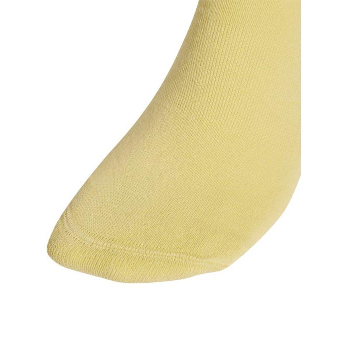 Adidas Logo Pack 3 Pk Calze Donna