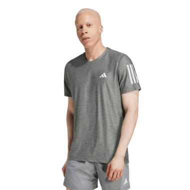 Adidas Aereoready T-Shirt Running Uomo