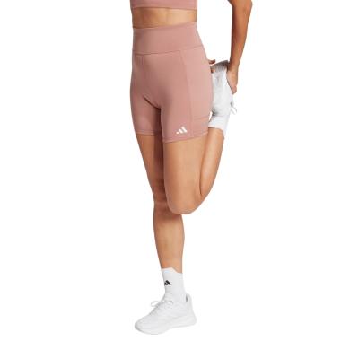Adidas Otr Leggings Ciclista Donna