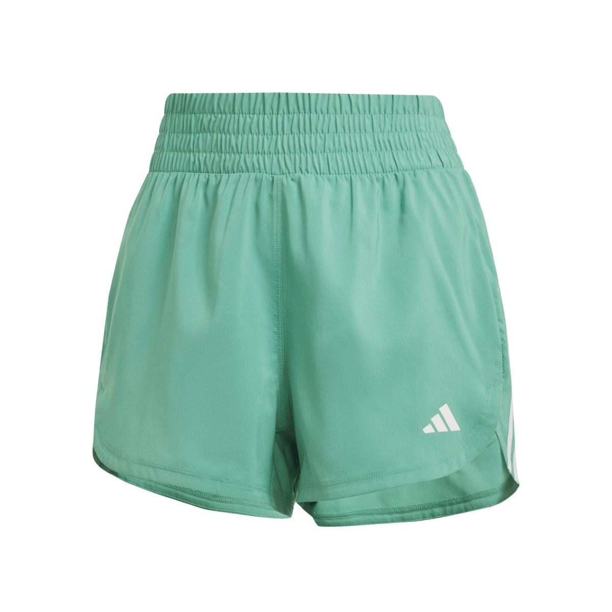 Adidas Pacer Pantaloncini Donna