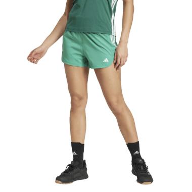 Adidas Pacer Pantaloncini Donna